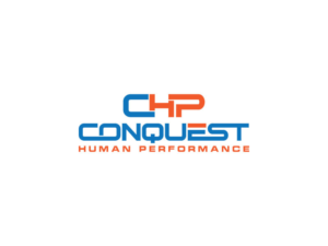 Logo Design by imnurealam for this project | Design: #14307054