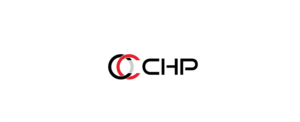 Logo Design by ashyne09 for this project | Design: #14298861