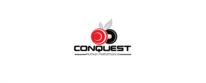 Logo Design by ashyne09 for this project | Design: #14298862