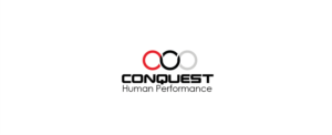 Logo Design by ashyne09 for this project | Design: #14298863