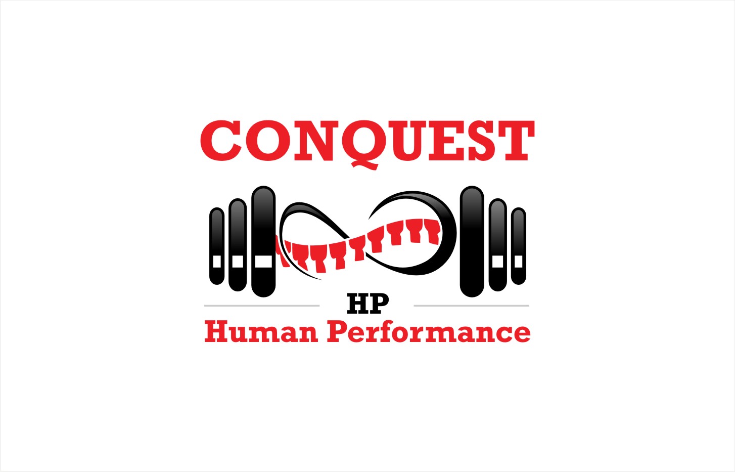 Logo Design by Soul Light for this project | Design #14300952