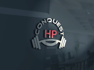 Logo Design by futurism for this project | Design: #14298439