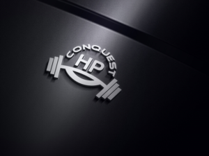 Logo Design by futurism for this project | Design: #14298440