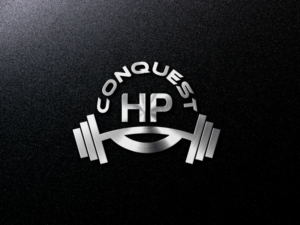 Logo Design by futurism for this project | Design: #14298442