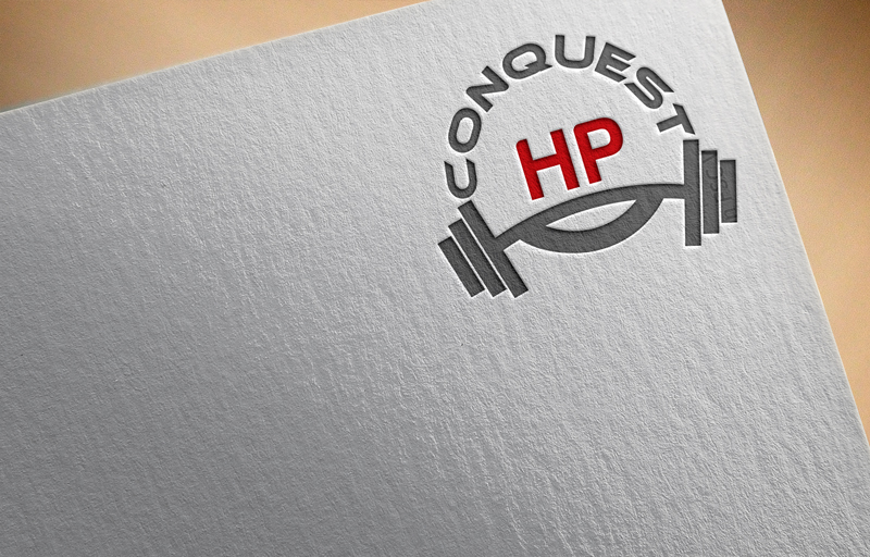 Logo Design by futurism for this project | Design #14298443
