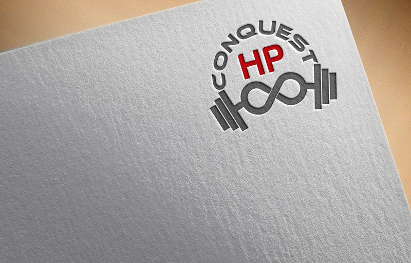 Logo Design by futurism for this project | Design #14312776