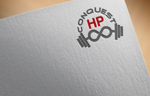 Logo Design by futurism for this project | Design: #14312776