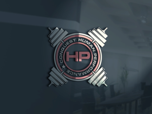 Logo Design by solzar design for this project | Design: #14326419