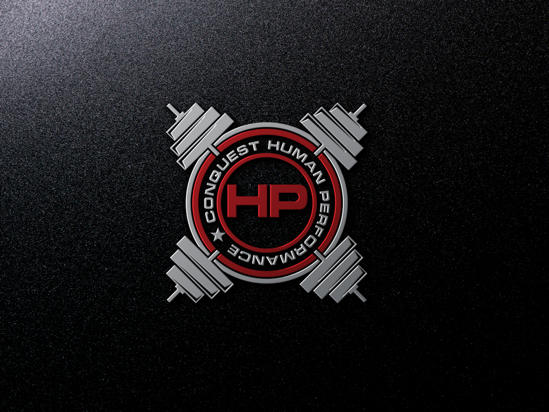 Logo Design by solzar design for this project | Design #14326421