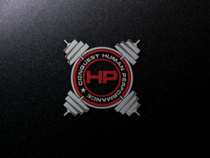 Logo Design by solzar design for this project | Design: #14326421
