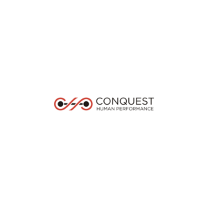 Logo Design by dondone for this project | Design: #14317188