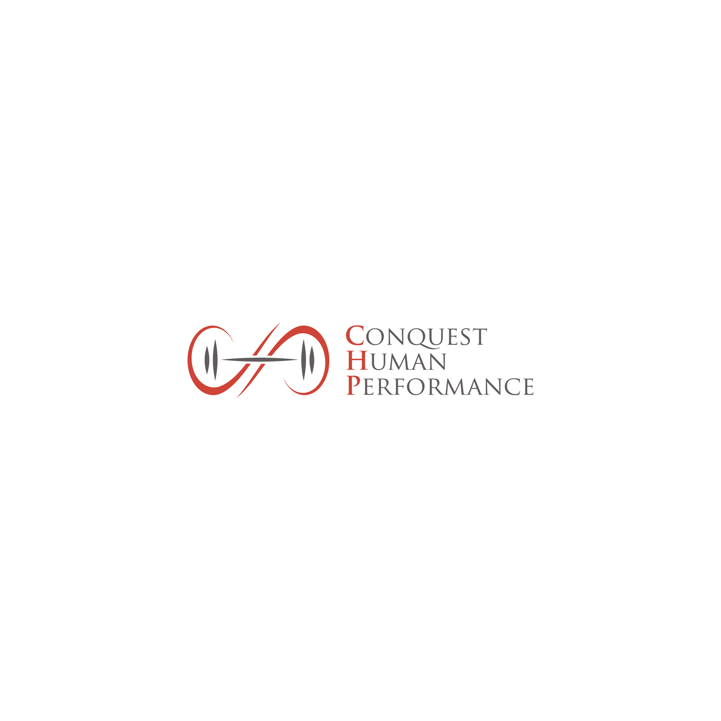 Logo Design by dondone for this project | Design #14343246