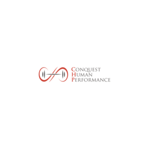 Logo Design by dondone for this project | Design: #14343246