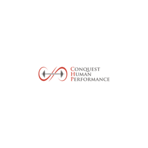 Logo Design by dondone for this project | Design #14344396