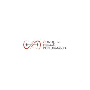 Logo Design by dondone for this project | Design: #14344397