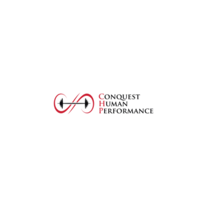 Logo Design by dondone for this project | Design: #14478683