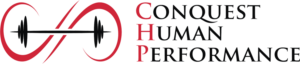 Logo Design by dondone for this project | Design: #14478684