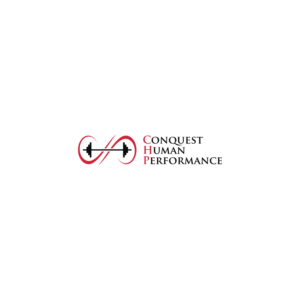 Logo Design by dondone for this project | Design: #14511193
