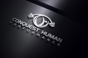 Logo Design by rocklee for this project | Design: #14307710