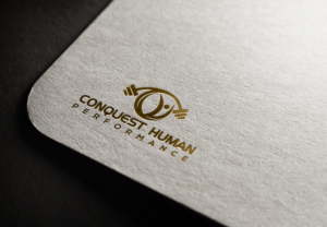Logo Design by rocklee for this project | Design: #14307711