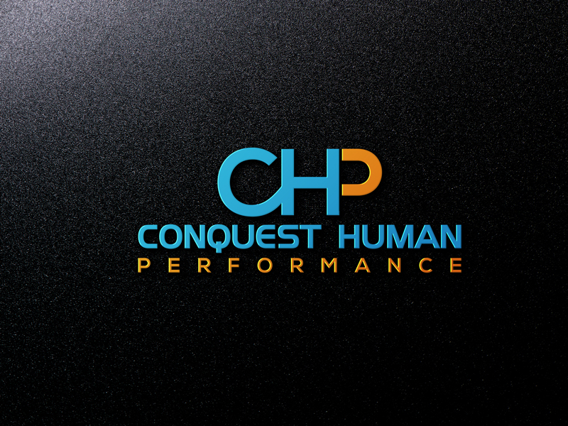 Logo Design by rocklee for this project | Design #14307712