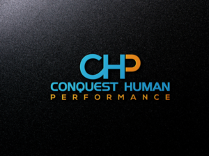 Logo Design by rocklee for this project | Design: #14307712