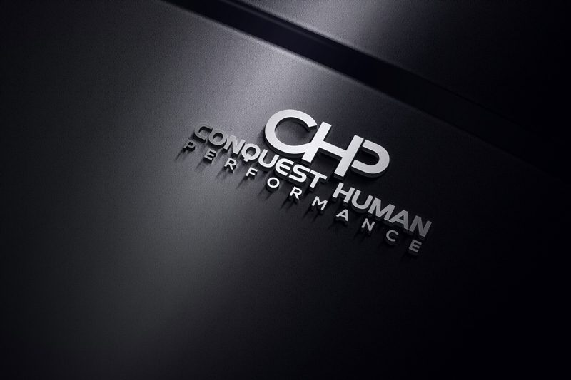 Logo Design by rocklee for this project | Design #14307713