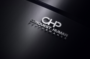 Logo Design by rocklee for this project | Design: #14307713