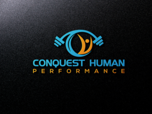 Logo Design by rocklee for this project | Design: #14307714