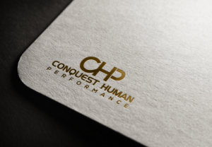Logo Design by rocklee for this project | Design: #14307718