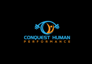 Logo Design by rocklee for this project | Design: #14307719