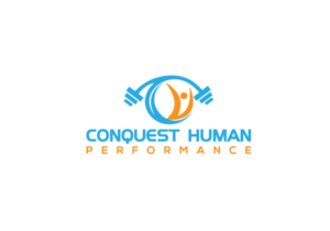Logo Design by rocklee for this project | Design: #14307720