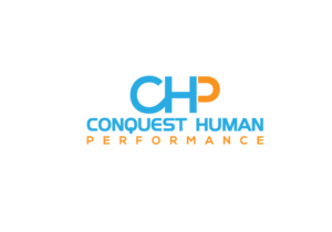 Logo Design by rocklee for this project | Design: #14307721