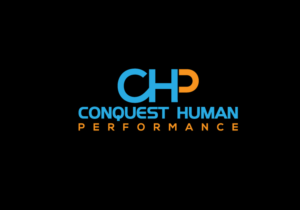 Logo Design by rocklee for this project | Design: #14307722