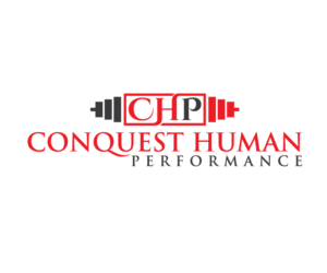 Logo Design by All Graphic Design Solution for this project | Design: #14297904