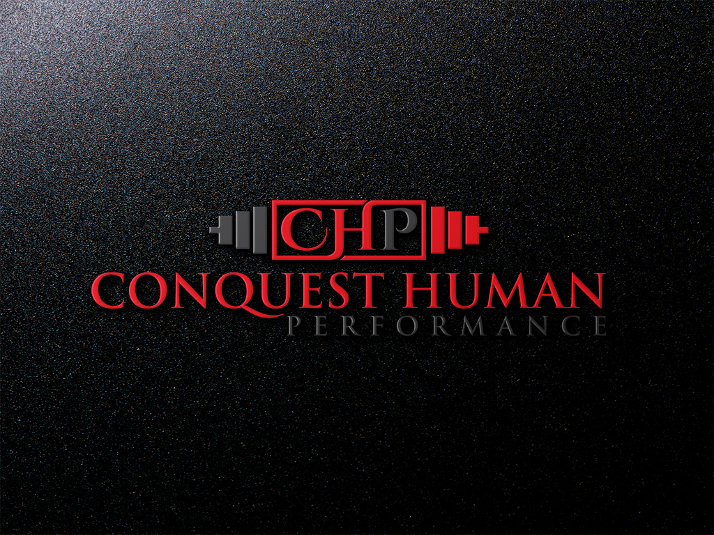 Design de Logo par All Graphic Design Solution pour ce projet | Design #14297906