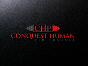 Logo Design by All Graphic Design Solution for this project | Design: #14297906