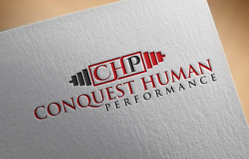 Logo Design by All Graphic Design Solution for this project | Design #14297908