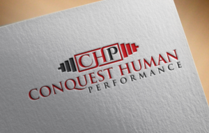 Logo Design by All Graphic Design Solution for this project | Design: #14297908