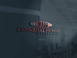 Logo Design by All Graphic Design Solution for this project | Design: #14297909