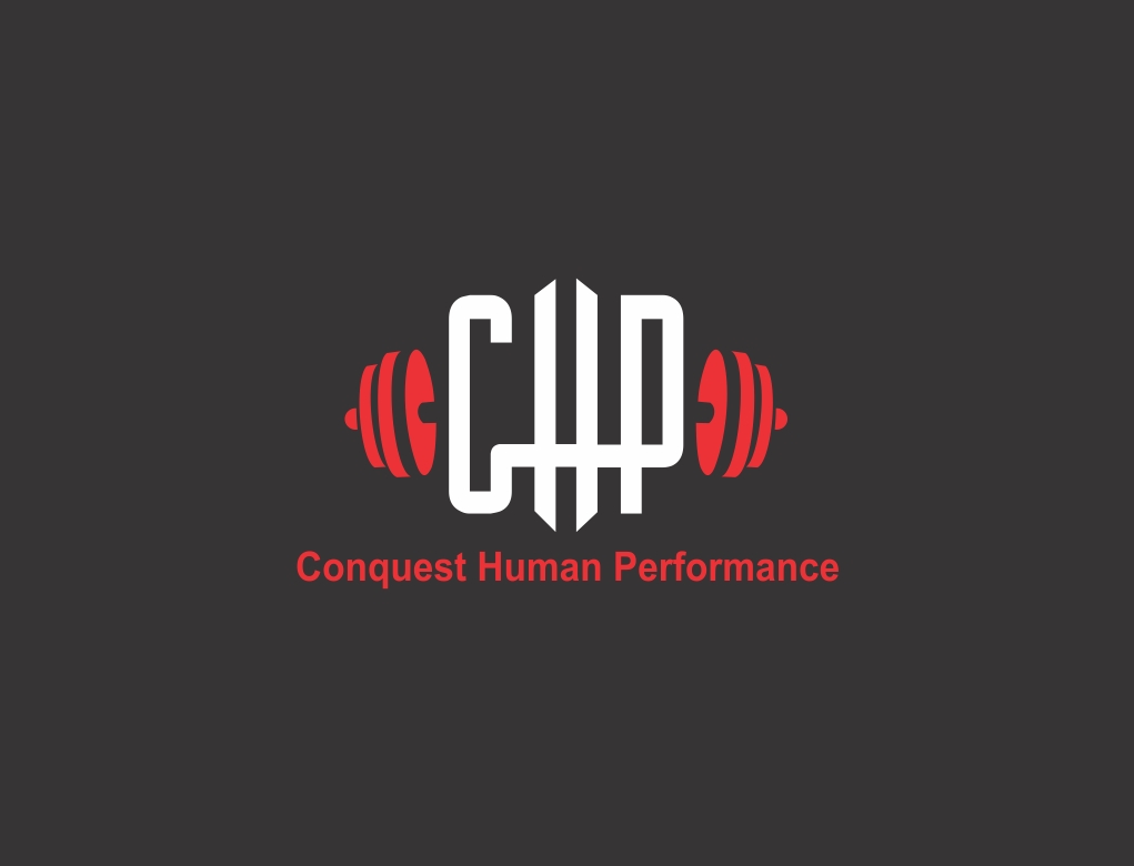 Logo Design by manuksirdum for this project | Design #14312207