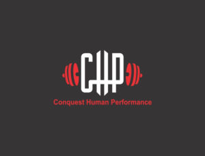 Logo Design by manuksirdum for this project | Design #14312207