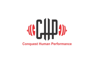 Logo Design by manuksirdum for this project | Design: #14312225