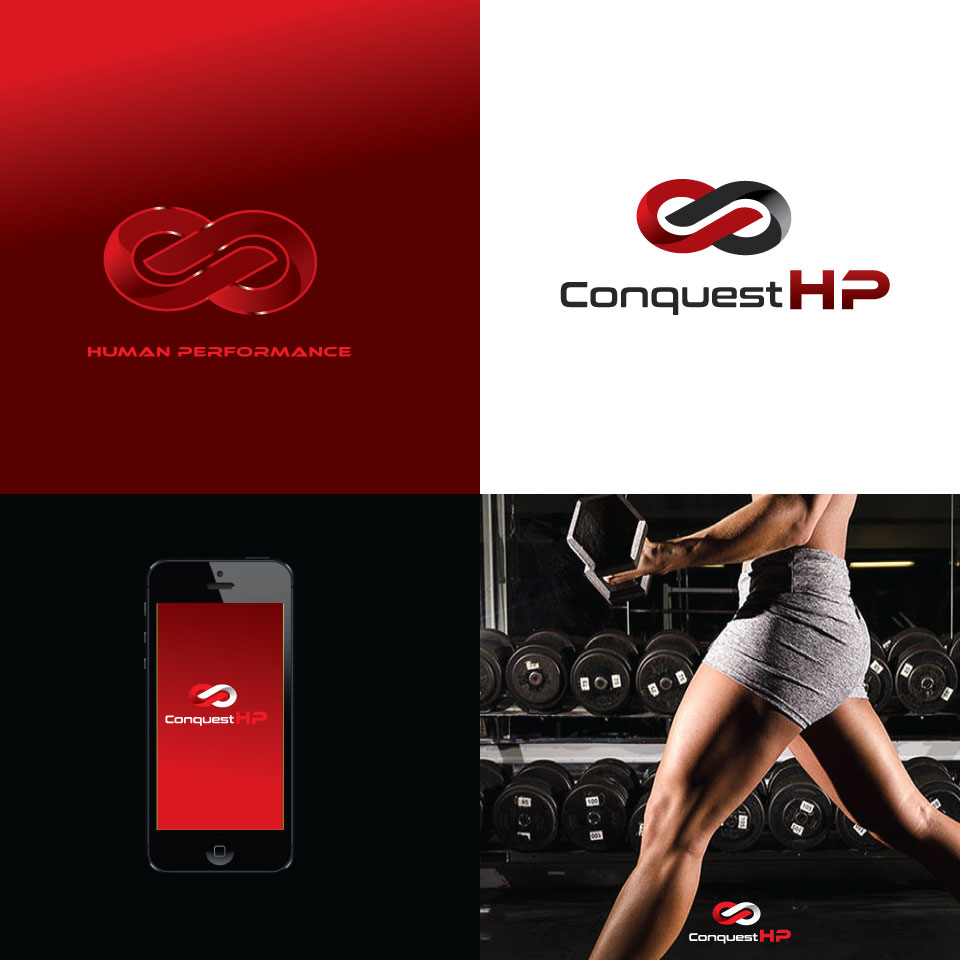 Logo Design by blueniletech for this project | Design #14356447