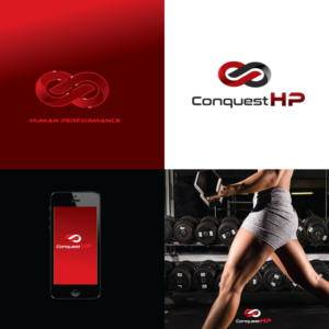 Logo Design by blueniletech