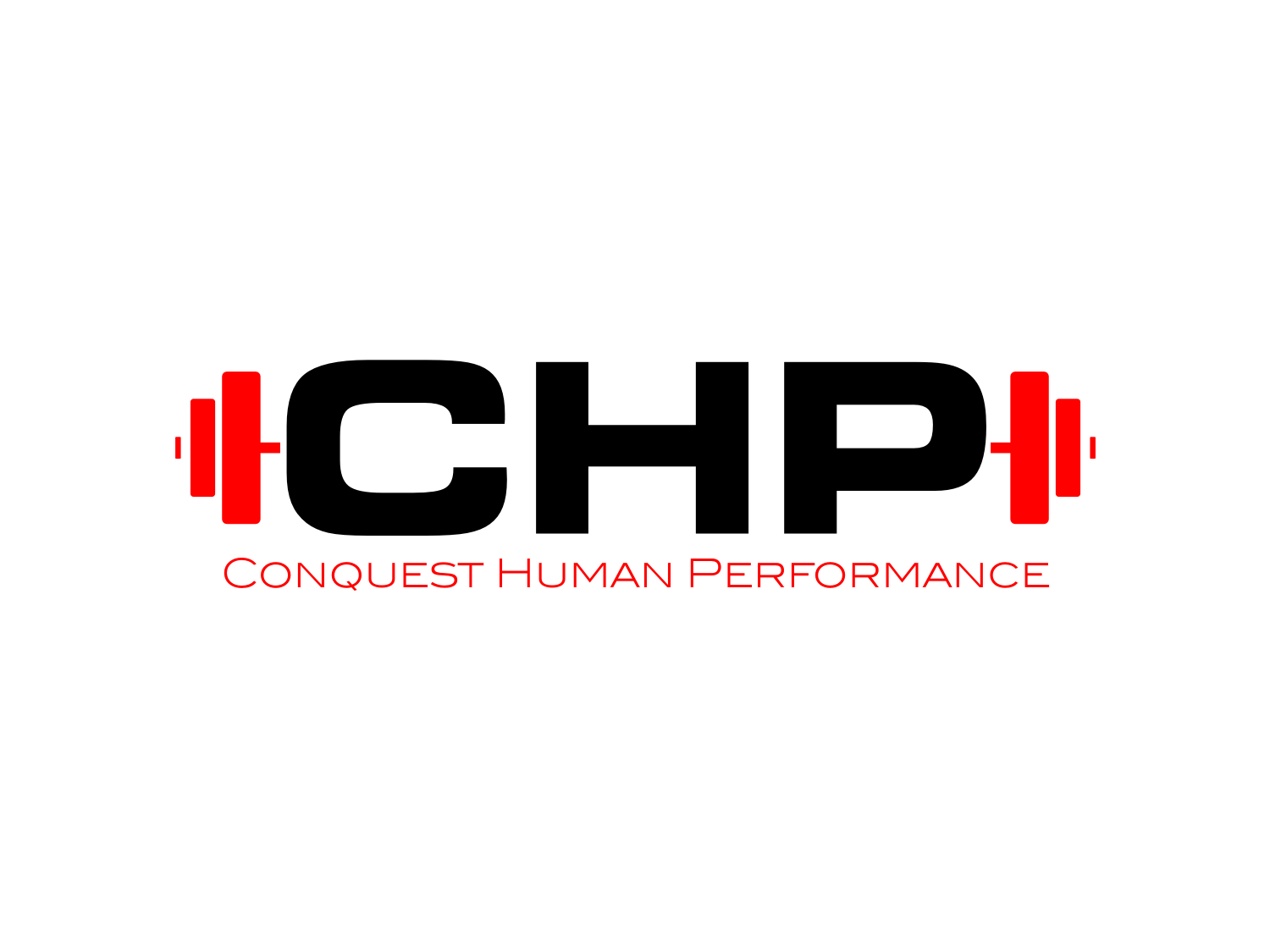 Logo Design by R16 for this project | Design #14297938