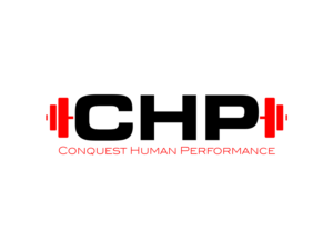 Logo Design by R16 for this project | Design: #14297938