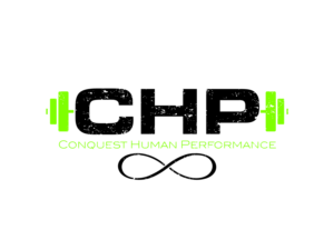 Logo Design by R16 for this project | Design: #14313198
