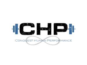 Logo Design by R16 for this project | Design: #14313205