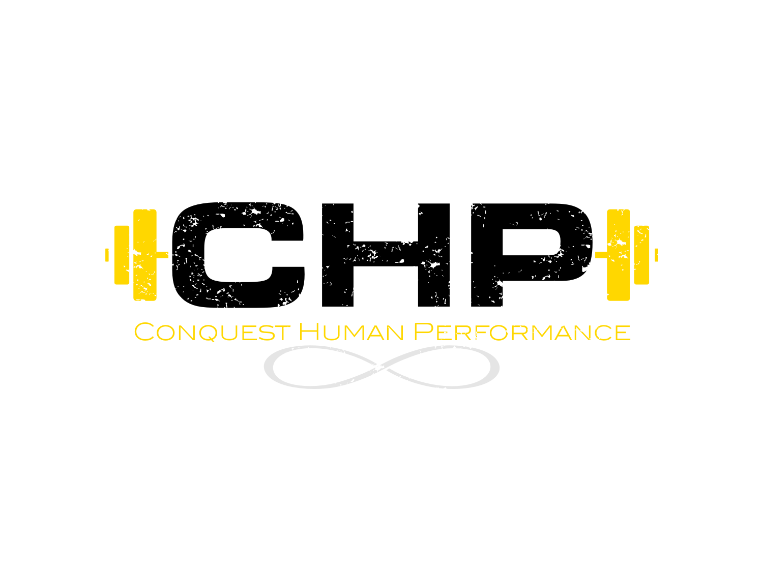 Logo Design by R16 for this project | Design #14313209